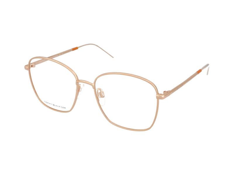 Ochelari De Vedere Tommy Hilfiger Th 1635 Ddb