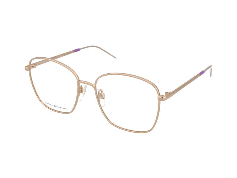 Ochelari De Vedere Tommy Hilfiger Th 1635 J5g