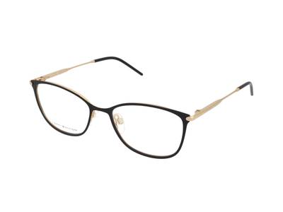 Rame Tommy Hilfiger TH 1637 2M2