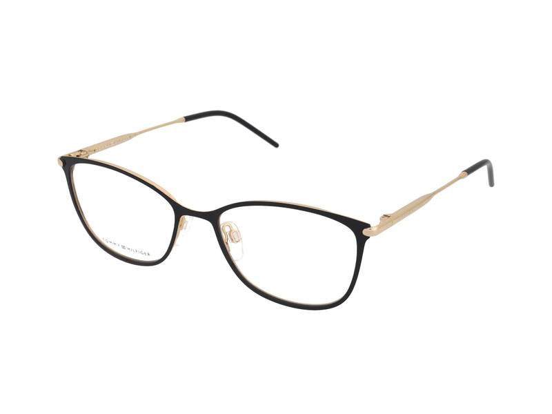 Ochelari De Vedere Tommy Hilfiger Th 1637 2m2