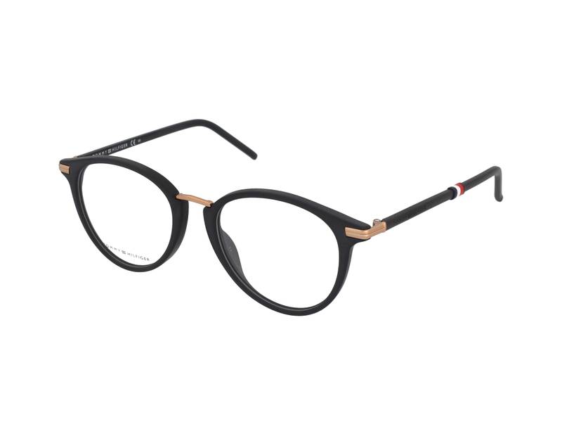 Tommy hilfiger th 1688 003