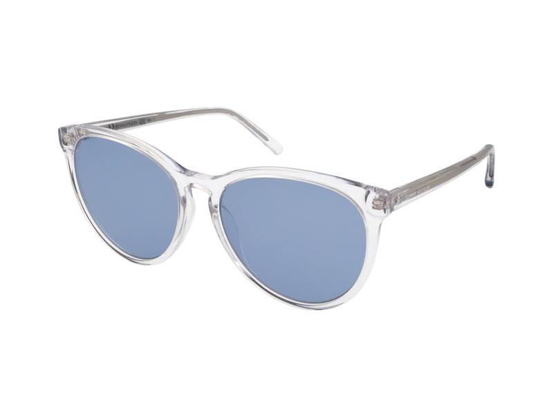 Tommy hilfiger th 1724/s 900/ku