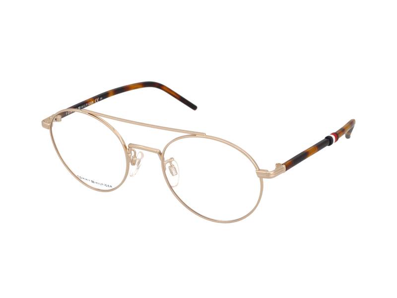 Tommy Hilfiger TH 1738/G J5G Tommy Hilfiger imagine 2022