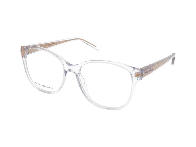 Ochelari De Vedere Tommy Hilfiger Th 1780 900