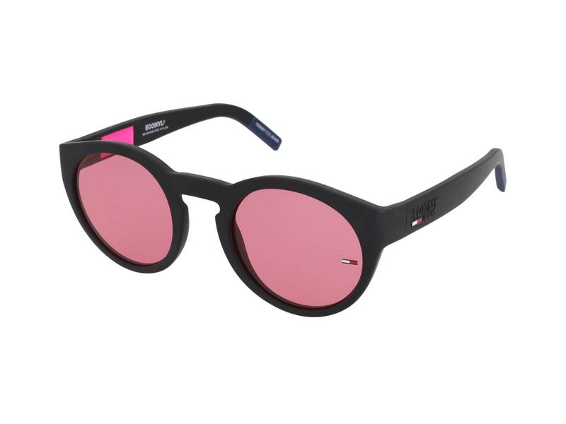 Tommy hilfiger tj 0003/s 003/u1