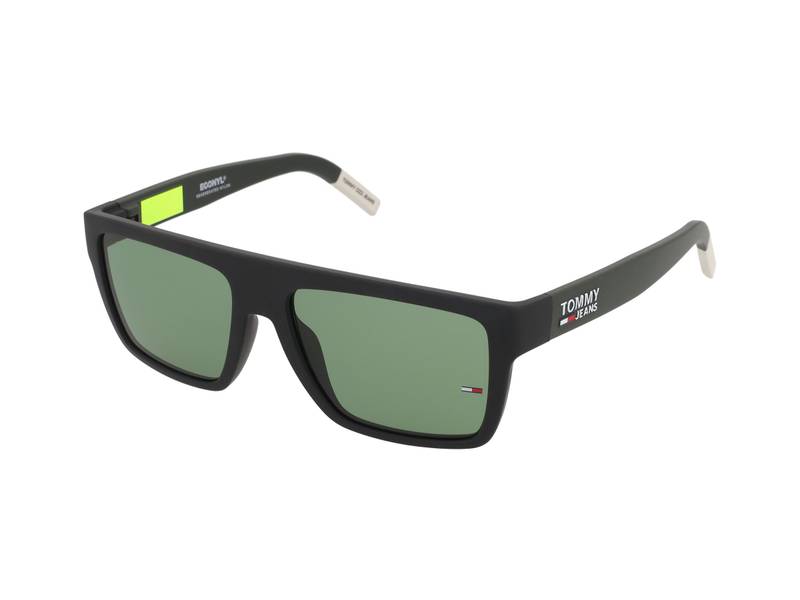 Tommy hilfiger tj 0004/s 3ol/qt