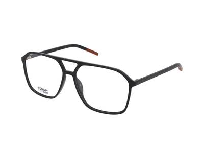 Rame Tommy Hilfiger TJ 0009 807
