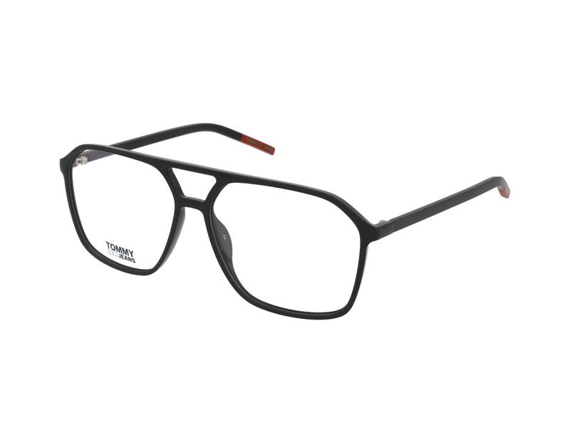 Ochelari De Vedere Tommy Hilfiger Tj 0009 807