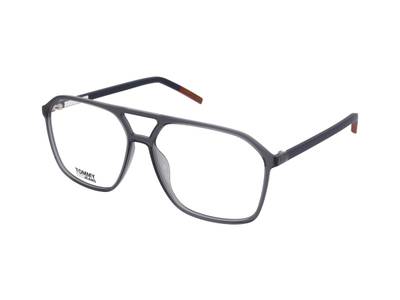 Rame Tommy Hilfiger TJ 0009 KB7
