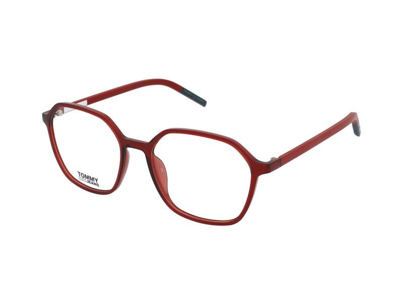 Ochelari De Vedere Tommy Hilfiger Tj 0010 C9a