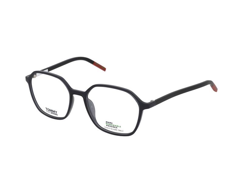 Tommy hilfiger tj 0010 kb7