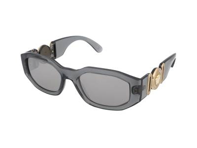 Ochelari de soare Versace VE4361 311/6G 