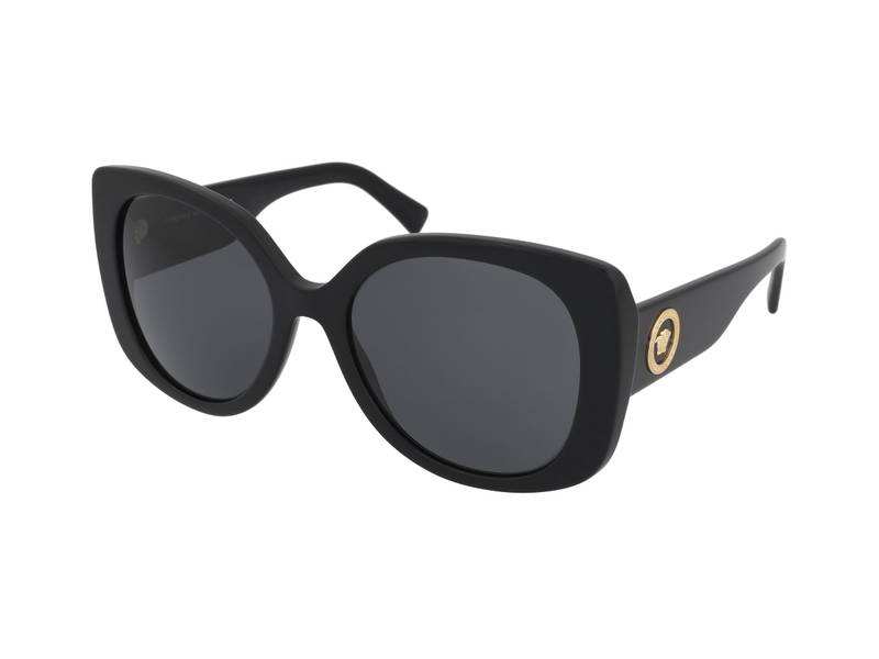 Ochelari De Soare Versace Ve4387 Gb1/87