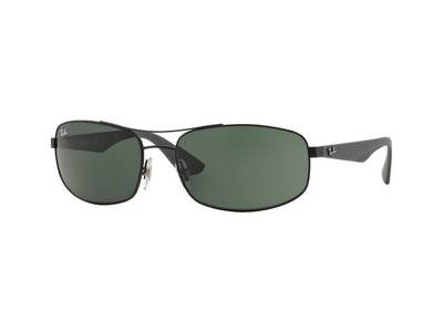 Ochelari de soare Ray-Ban RB3527 - 006/71 