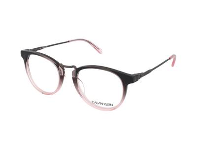 Rame Calvin Klein CK18721 677
