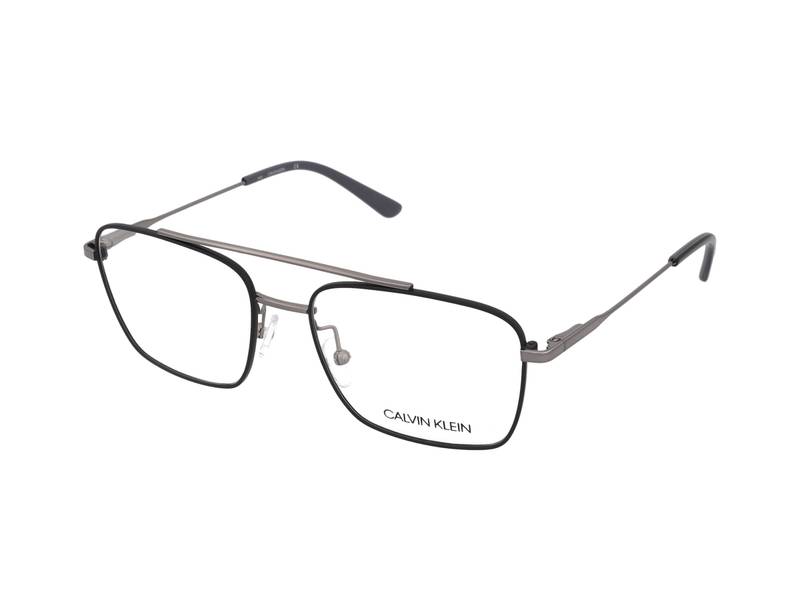 Calvin klein ck19104 001