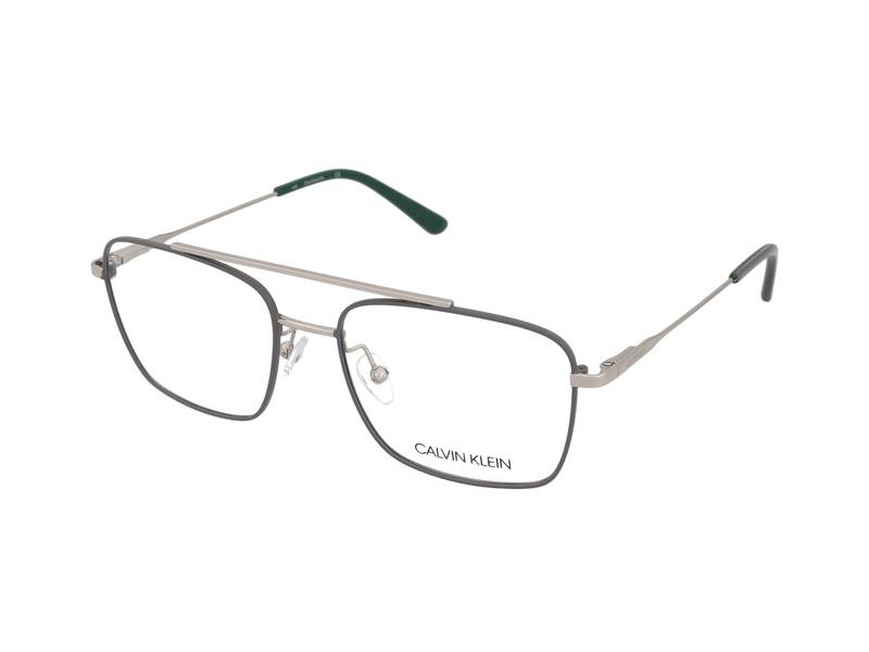 Ochelari de vedere Calvin Klein CK19104 030 Calvin Klein imagine noua