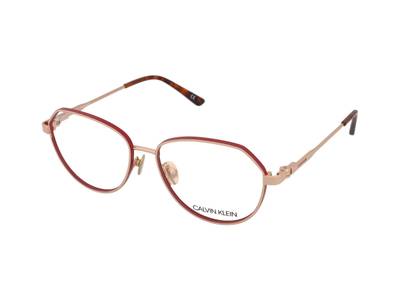 Rame Calvin Klein CK19113 780