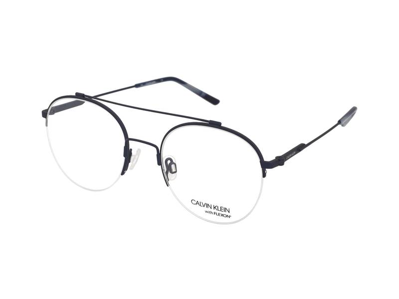 Ochelari De Vedere Calvin Klein Ck19144f 410