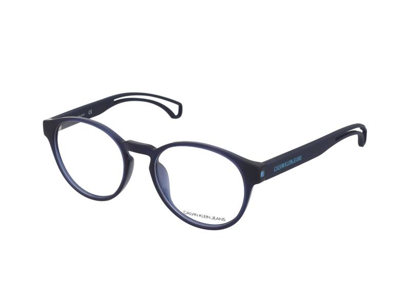 Calvin klein jeans ckj19508 405