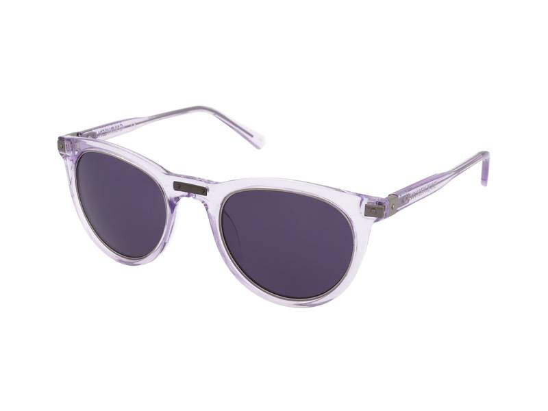 Ochelari de soare Calvin Klein Jeans CKJ20507S 550