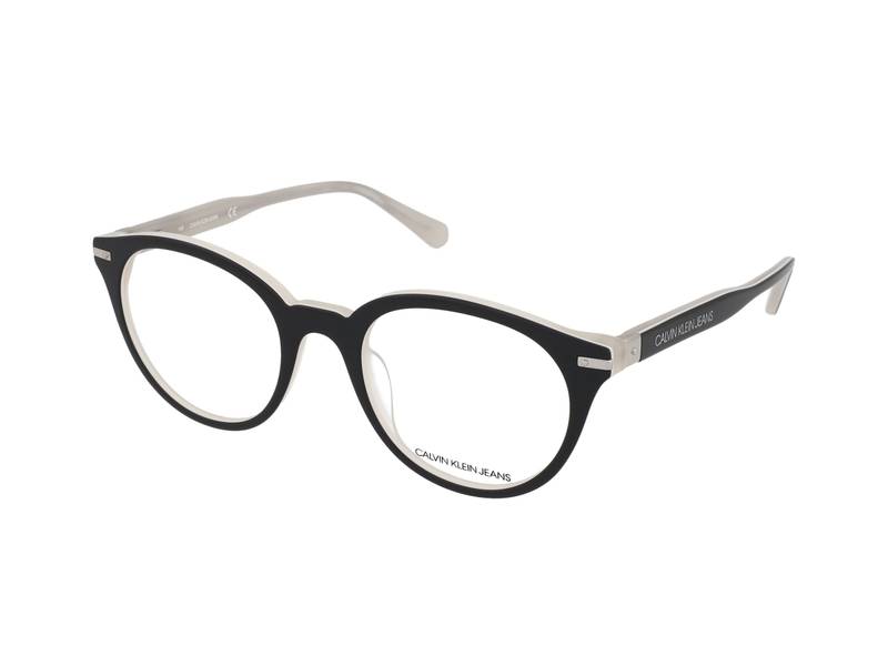 Calvin klein jeans ckj20513 073