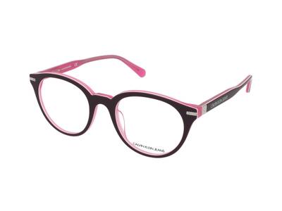 Rame Calvin Klein Jeans CKJ20513 608
