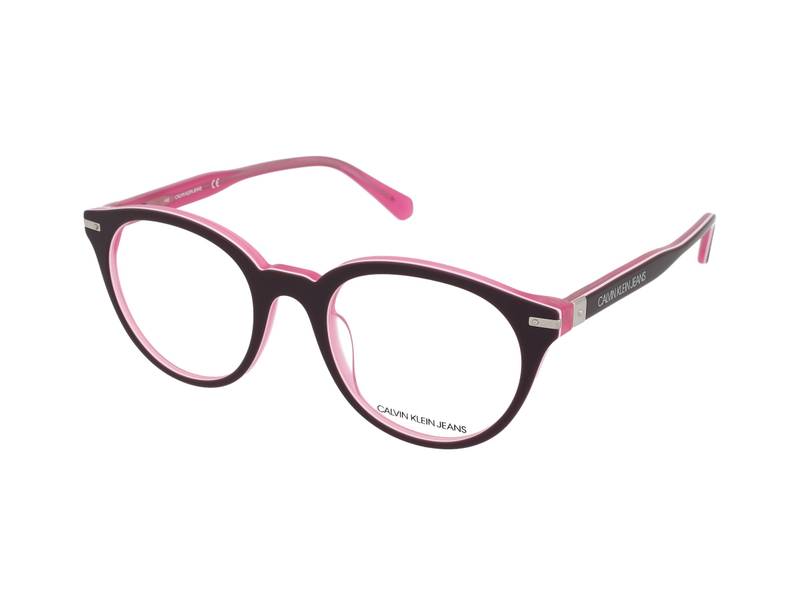 Calvin klein jeans ckj20513 608