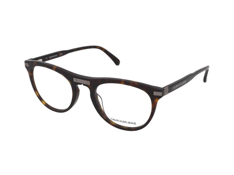 Calvin klein jeans ckj20514 235