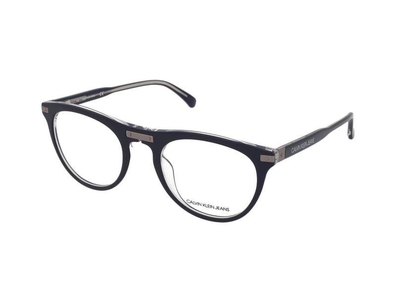 Calvin klein jeans ckj20514 415