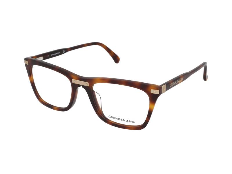 Ochelari de vedere Calvin Klein Jeans CKJ20515 240
