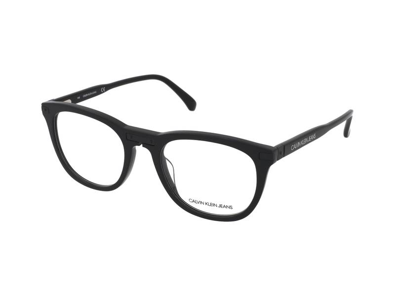 Calvin klein jeans ckj20518 001