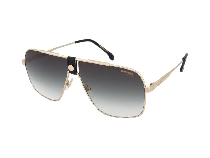 Carrera carrera 1018/s 2m2/9k