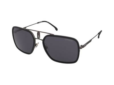 Ochelari de soare Carrera Carrera 1027/S ANS/IR 