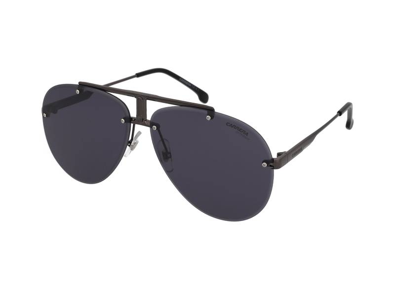 Carrera carrera 1032/s v81/ir