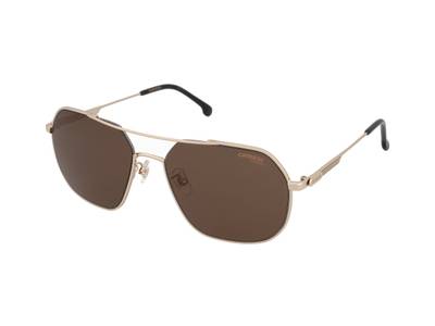 Ochelari de soare Carrera Carrera 1035/GS J5G/70 