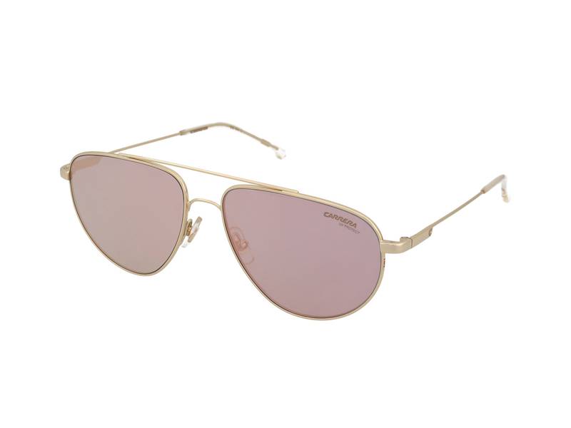 Carrera carrera 2014t/s eyr/0j