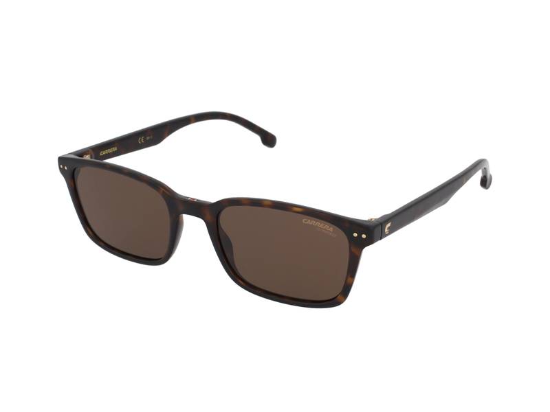 Carrera carrera 2021t/s 086/70