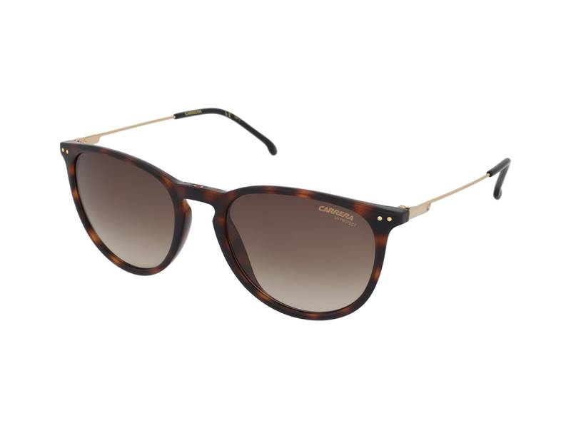 Ochelari de soare carrera carrera 2027t/s 086/ha