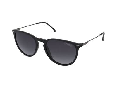 Ochelari de soare Carrera Carrera 2027T/S 807/9O 