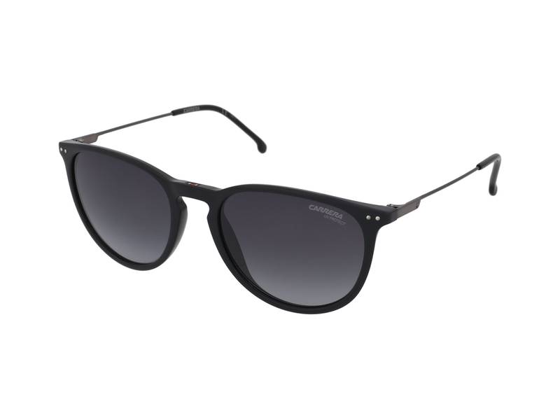 Carrera carrera 2027t/s 807/9o