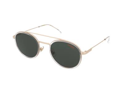 Ochelari de soare Carrera Carrera 2028T/S PEF/QT 