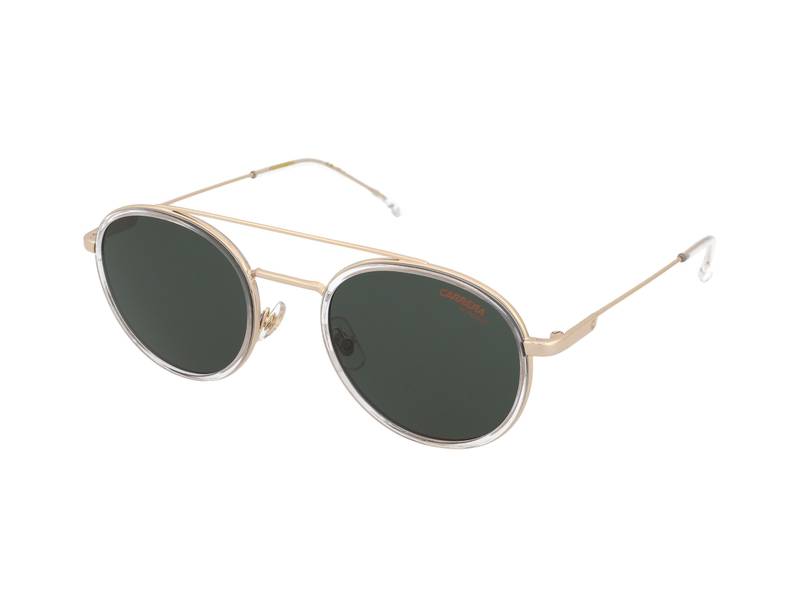 Carrera carrera 2028t/s pef/qt