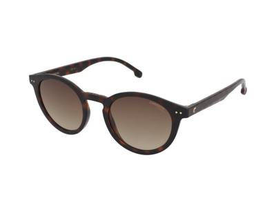 Ochelari de soare Carrera Carrera 2029T/S 086/HA 