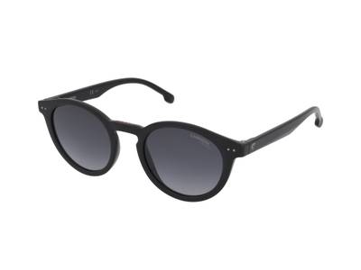 Ochelari de soare Carrera Carrera 2029T/S 807/9O 