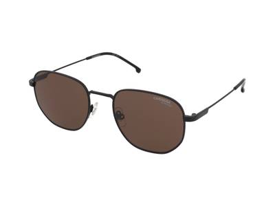 Ochelari de soare Carrera Carrera 2030T/S 003/70 