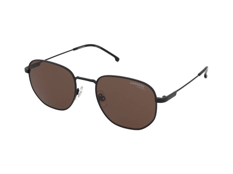 Carrera carrera 2030t/s 003/70