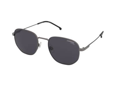 Ochelari de soare Carrera Carrera 2030T/S KJ1/IR 