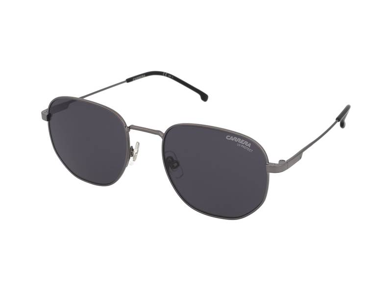 Ochelari De Soare Carrera Carrera 2030t/s Kj1/ir