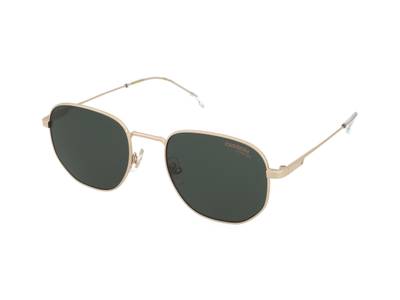 Ochelari de soare Carrera Carrera 2030T/S PEF/QT 